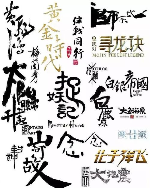 学位证书由哪个部门发